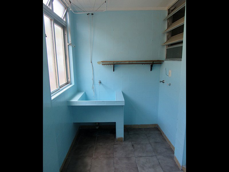 Apartamento à venda Marapé com 92m² e 3 quartos por R$ 330.000 - 10955177-img-apt-4.jpg