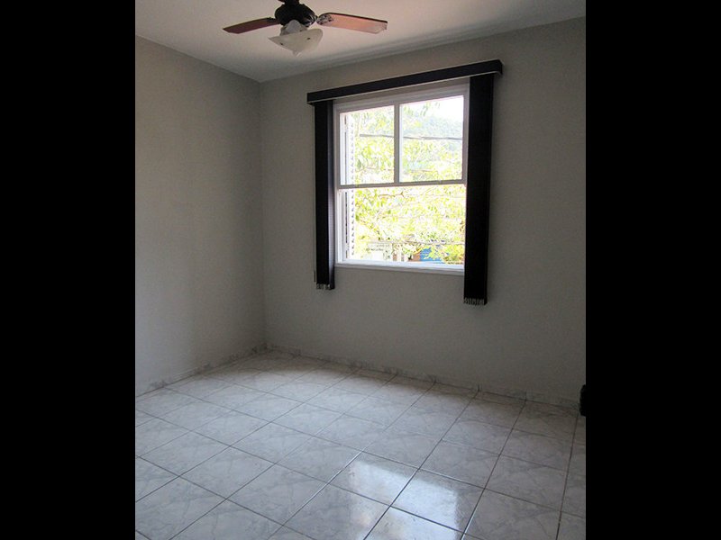 Apartamento à venda Marapé com 92m² e 3 quartos por R$ 330.000 - 1124169180-img-apt10.jpg