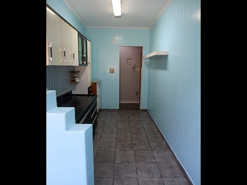 Apartamento à venda Marapé com 92m² e 3 quartos por R$ 330.000 - 1261192865-img-apt6.jpg
