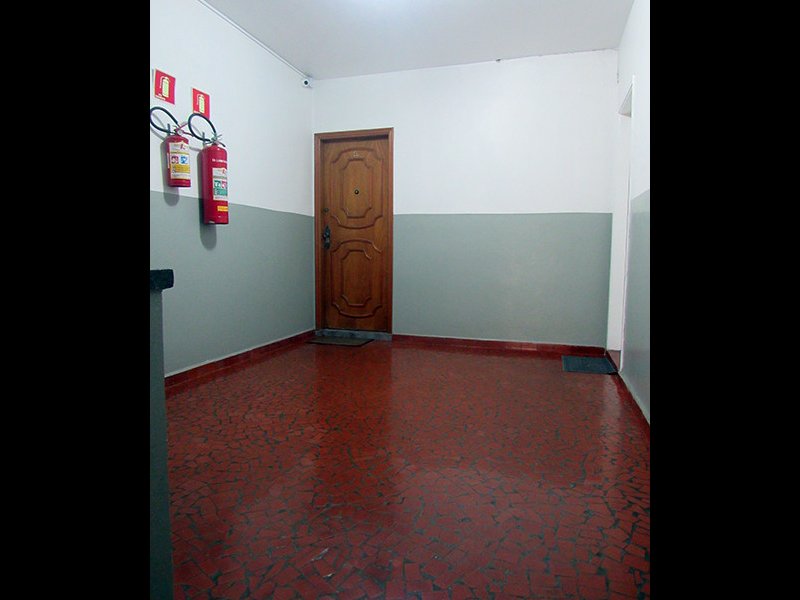 Apartamento à venda Marapé com 92m² e 3 quartos por R$ 330.000 - 1411887104-img-hall-1.jpg