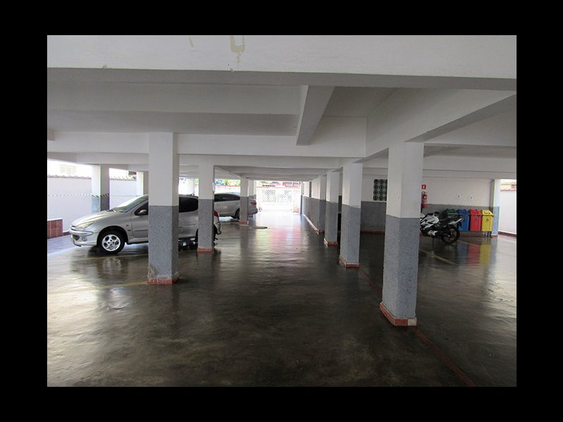 Apartamento à venda Marapé com 92m² e 3 quartos por R$ 330.000 - 1441035080-img-apt16.jpg