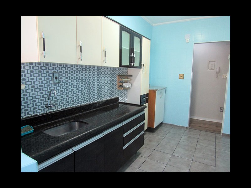 Apartamento à venda Marapé com 92m² e 3 quartos por R$ 330.000 - 1732801936-img-apt5.jpg