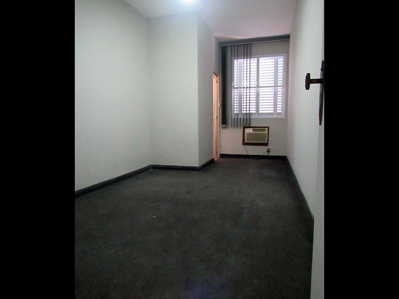 Apartamento à venda Marapé com 92m² e 3 quartos por R$ 330.000 - 1810390989-img-apt12.jpg