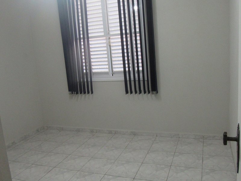 Apartamento à venda Marapé com 92m² e 3 quartos por R$ 330.000 - 1821186637-img-apt18.jpg