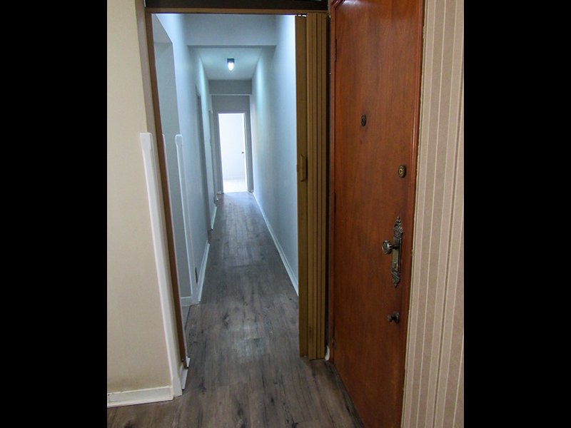 Apartamento à venda Marapé com 92m² e 3 quartos por R$ 330.000 - 1841340860-img-apt-1.jpg