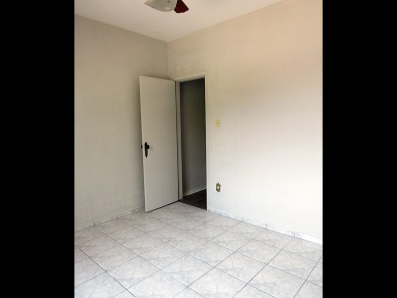 Apartamento à venda Marapé com 92m² e 3 quartos por R$ 330.000 - 1930291047-img-apt9.jpg