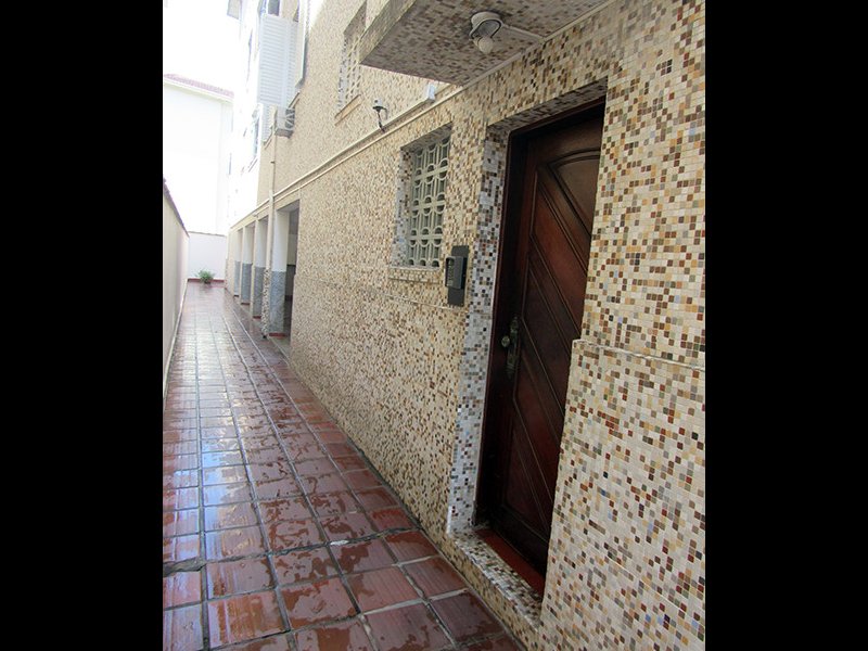 Apartamento à venda Marapé com 92m² e 3 quartos por R$ 330.000 - 217951371-img-entrada-2.jpg