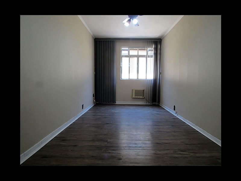 Apartamento à venda Marapé com 92m² e 3 quartos por R$ 330.000 - 263006016-img-apt-3.jpg