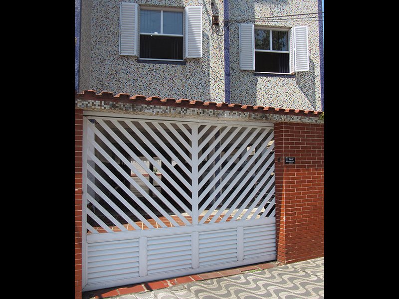 Apartamento à venda Marapé com 92m² e 3 quartos por R$ 330.000 - 572185920-img-fachada-1.jpg
