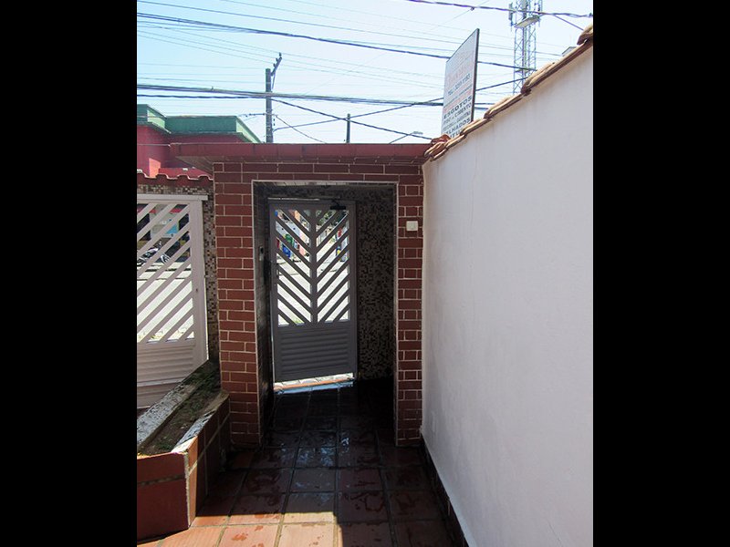 Apartamento à venda Marapé com 92m² e 3 quartos por R$ 330.000 - 658160271-img-entrada-1.jpg