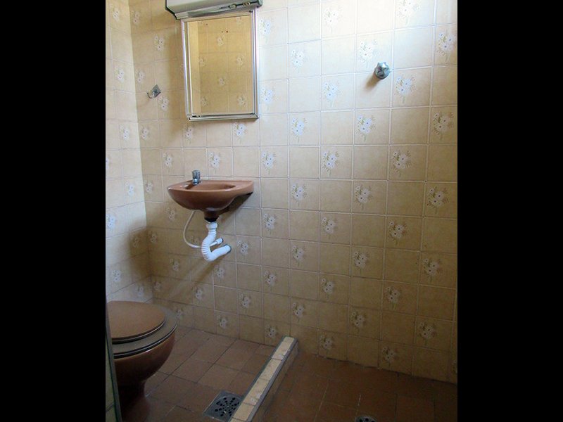 Apartamento à venda Marapé com 92m² e 3 quartos por R$ 330.000 - 741760373-img-apt11.jpg