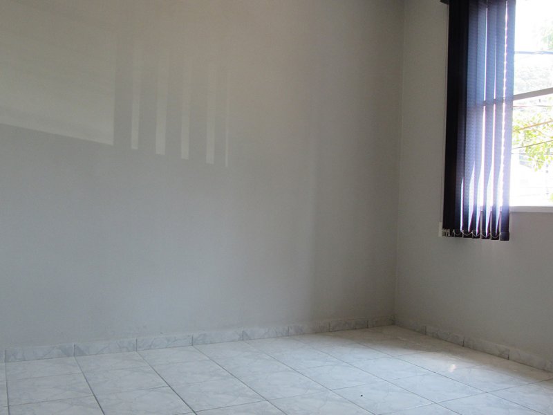 Apartamento à venda Marapé com 92m² e 3 quartos por R$ 330.000 - 746573490-img-apt17.jpg