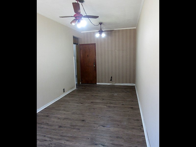 Apartamento à venda Marapé com 92m² e 3 quartos por R$ 330.000 - 832090150-img-apt-2.jpg