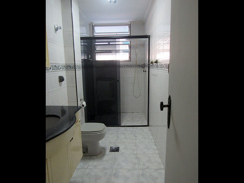 Apartamento à venda Marapé com 92m² e 3 quartos por R$ 330.000 - 922346771-img-apt13.jpg