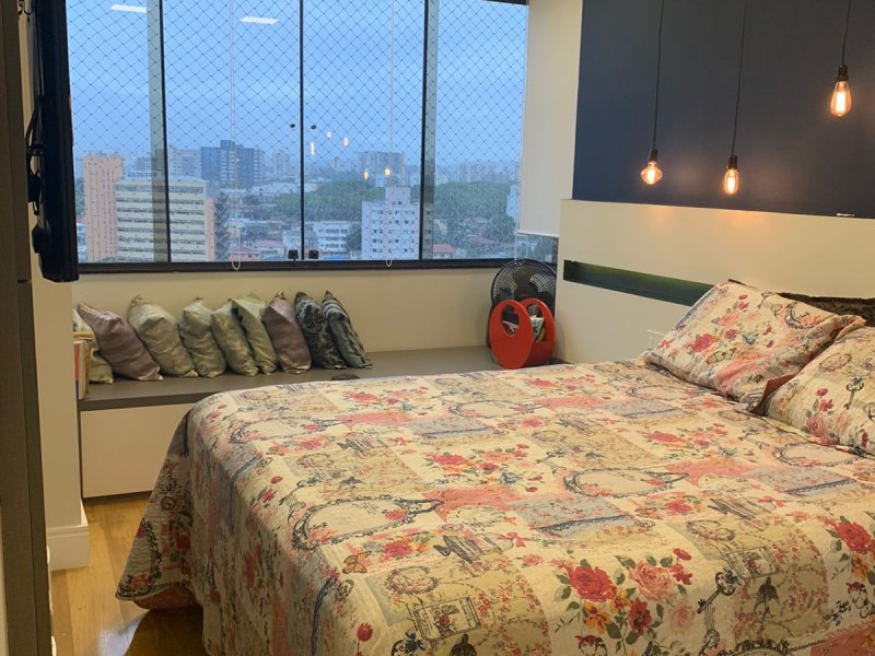 Apartamento à venda Jardim do Mar com 104m² e 4 quartos por R$ 675.000 - 1343858153-59068a34-87b2-4469-b182-126ffd005f5d.jpeg