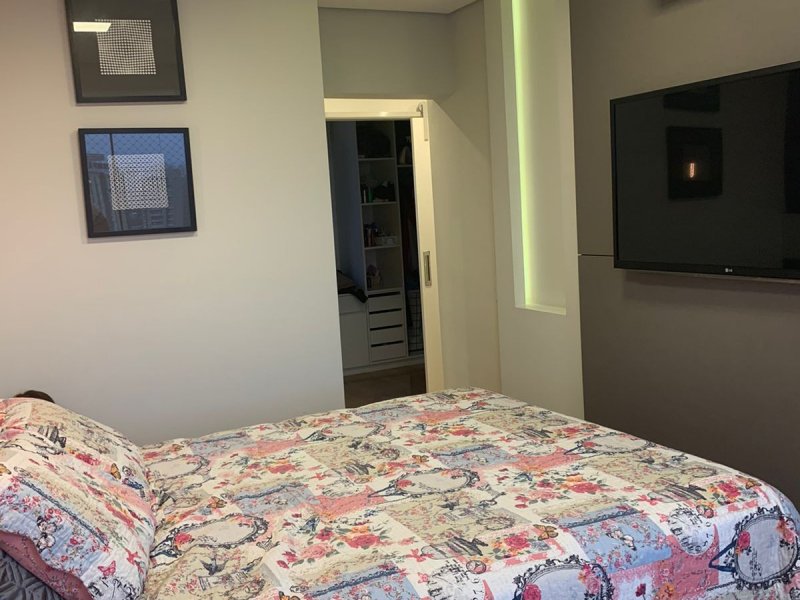 Apartamento à venda Jardim do Mar com 104m² e 4 quartos por R$ 675.000 - 1356209088-bf1729ba-2b9d-4c46-96a5-5d2bd02b0acc.jpeg