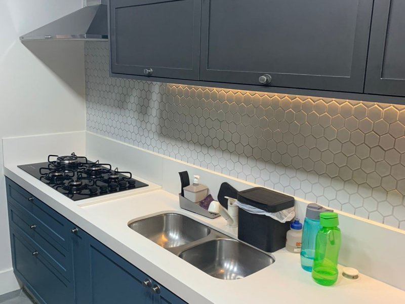 Apartamento à venda Jardim do Mar com 104m² e 4 quartos por R$ 675.000 - 1586033979-0e2ef5e1-948a-41d1-994a-098dc77301a8.jpeg