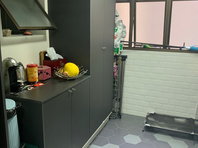 Apartamento à venda Jardim do Mar com 104m² e 4 quartos por R$ 675.000 - 1599085575-62f8e97e-729b-4da6-9f74-f75c2a635b37.jpeg