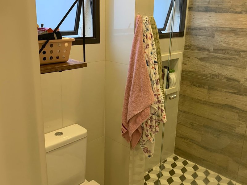 Apartamento à venda Jardim do Mar com 104m² e 4 quartos por R$ 675.000 - 1637023363-334258c6-c271-453b-9a64-8bf9c7675d2d.jpeg