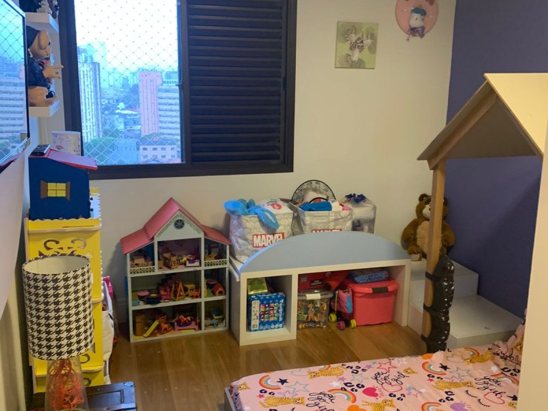 Apartamento à venda Jardim do Mar com 104m² e 4 quartos por R$ 675.000 - 1806227200-a13aade9-cd60-4a8e-80fe-be6948f39559.jpeg