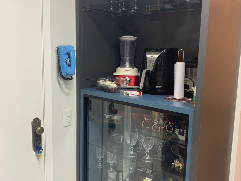 Apartamento à venda Jardim do Mar com 104m² e 4 quartos por R$ 675.000 - 1819188751-b05d6e6f-7edc-4690-a5e0-67188983b177.jpeg