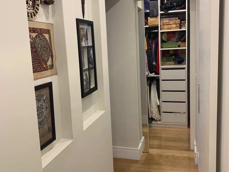 Apartamento à venda Jardim do Mar com 104m² e 4 quartos por R$ 675.000 - 1944611807-c28f68e7-378b-4969-80fb-00bea52afea8.jpeg