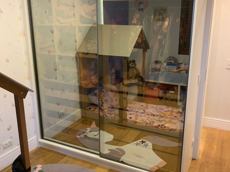 Apartamento à venda Jardim do Mar com 104m² e 4 quartos por R$ 675.000 - 1982428188-ad311d7e-813d-4616-9bf5-3ed1ad20d245.jpeg