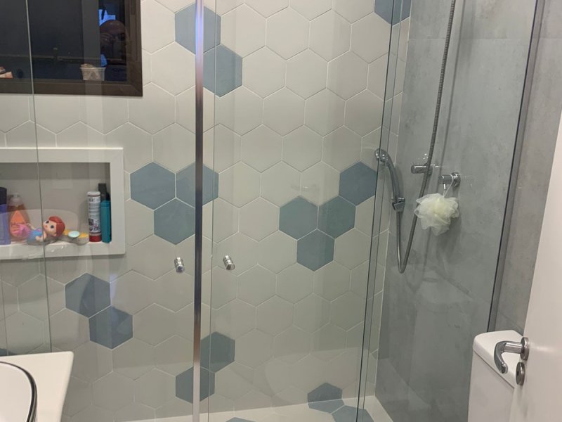 Apartamento à venda Jardim do Mar com 104m² e 4 quartos por R$ 675.000 - 217151946-aea9622f-5629-4e57-93d6-f7365885a9dd.jpeg