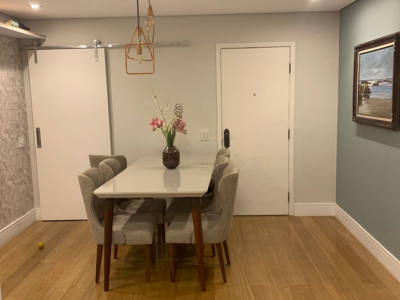 Apartamento à venda Jardim do Mar com 104m² e 4 quartos por R$ 675.000 - 331657426-4b610b1f-9ac3-49d9-87d0-24bfe51a2379.jpeg