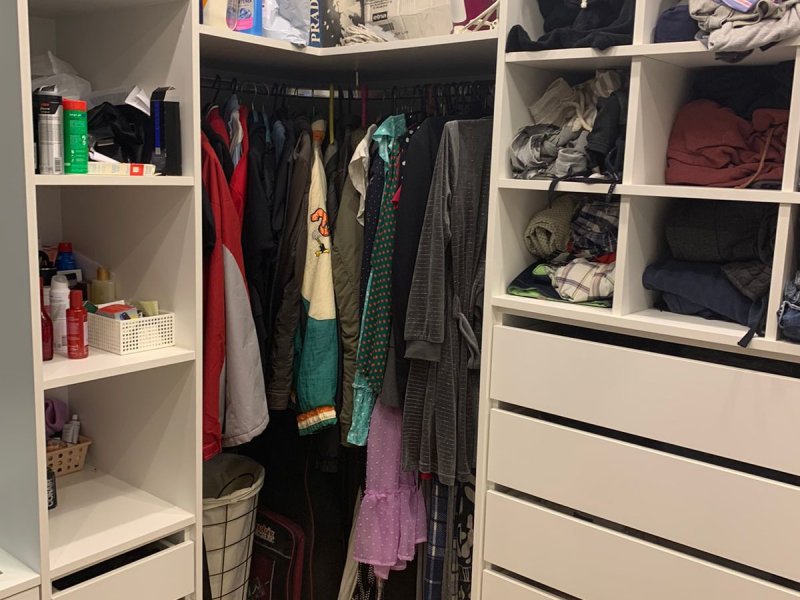 Apartamento à venda Jardim do Mar com 104m² e 4 quartos por R$ 675.000 - 407937715-d8451921-8764-4d2a-97ac-a584603edbd0.jpeg