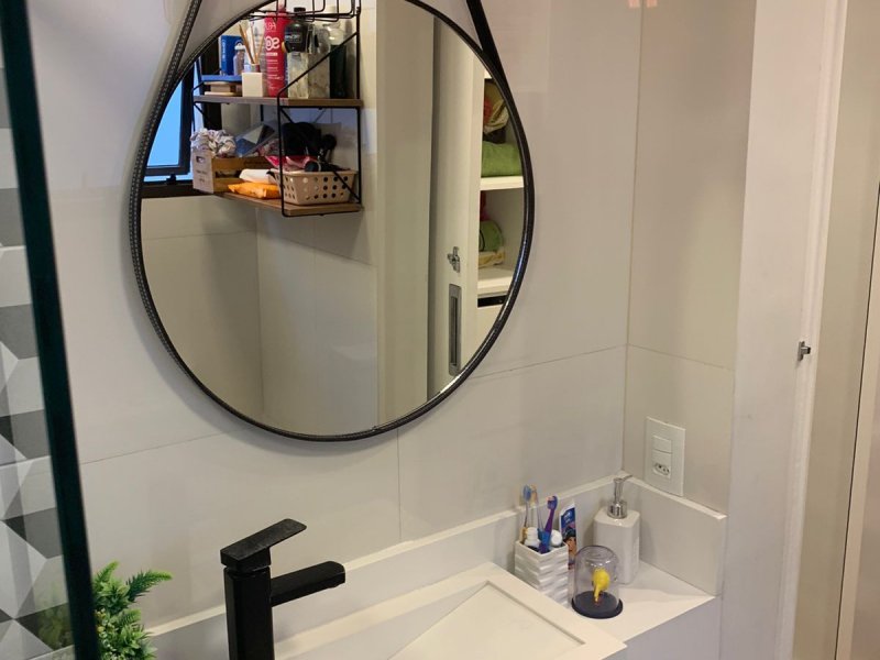 Apartamento à venda Jardim do Mar com 104m² e 4 quartos por R$ 675.000 - 447189222-c1c75b25-d3a6-4971-b39f-74fa843540d8.jpeg