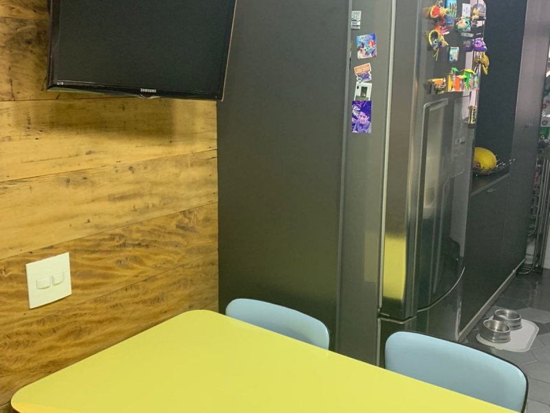 Apartamento à venda Jardim do Mar com 104m² e 4 quartos por R$ 675.000 - 550255626-3d9746c3-c5b8-428a-bf3e-4a733439e33c.jpeg