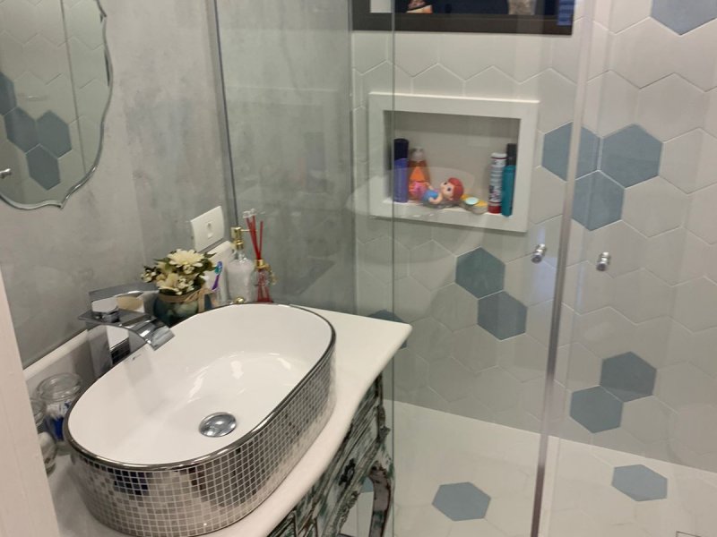 Apartamento à venda Jardim do Mar com 104m² e 4 quartos por R$ 675.000 - 847688123-f90bf46d-6a2c-4850-bcca-df0822a86713.jpeg