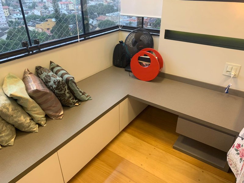 Apartamento à venda Jardim do Mar com 104m² e 4 quartos por R$ 675.000 - 986548153-da58deb3-3691-4b8f-8e33-cb28f6bcd10d.jpeg