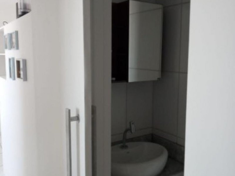Apartamento à venda Boa Viagem com 47m² e 2 quartos por R$ 350.000 - 1072669258-img-20220203-wa0034.jpg