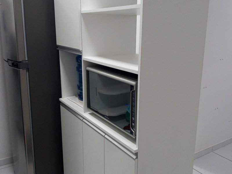 Apartamento à venda Boa Viagem com 47m² e 2 quartos por R$ 350.000 - 1147184783-20220204-185411.jpg