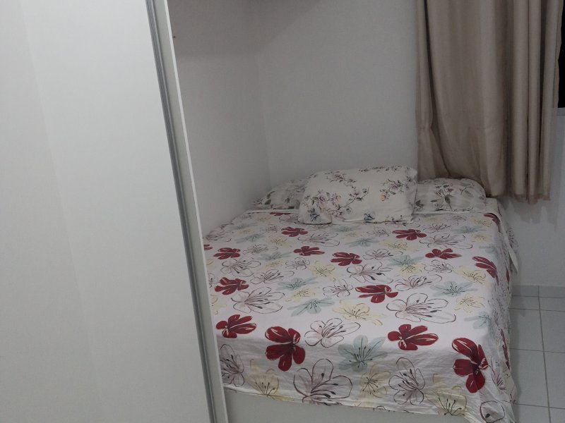 Apartamento à venda Boa Viagem com 47m² e 2 quartos por R$ 350.000 - 1190893669-20220204-181830.jpg