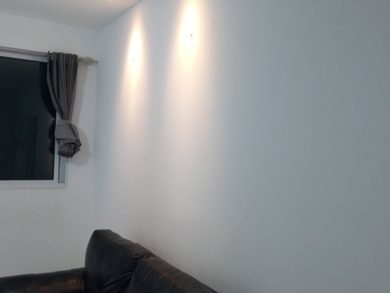 Apartamento à venda Boa Viagem com 47m² e 2 quartos por R$ 350.000 - 1212178395-20220204-181948.jpg