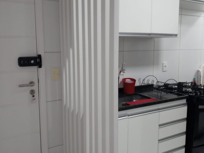 Apartamento à venda Boa Viagem com 47m² e 2 quartos por R$ 350.000 - 1378967389-1643934163102-img-20211130-wa0084.jpg