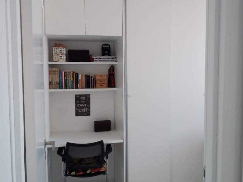 Apartamento à venda Boa Viagem com 47m² e 2 quartos por R$ 350.000 - 1465567451-img-20211130-wa0079.jpg