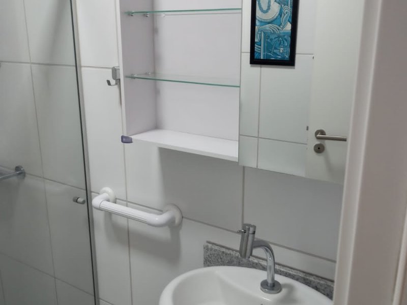 Apartamento à venda Boa Viagem com 47m² e 2 quartos por R$ 350.000 - 1647768996-img-20211130-wa0083.jpg