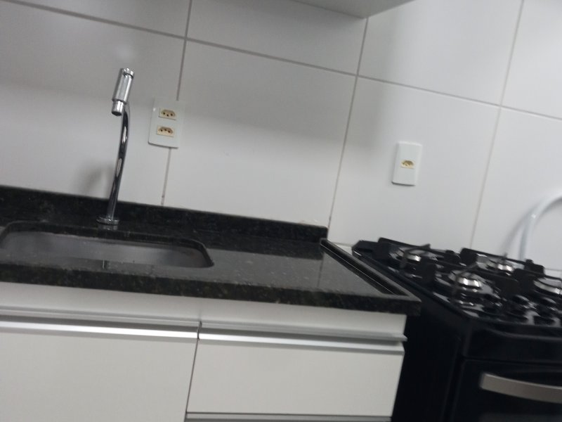 Apartamento à venda Boa Viagem com 47m² e 2 quartos por R$ 350.000 - 424288739-20220204-185450.jpg