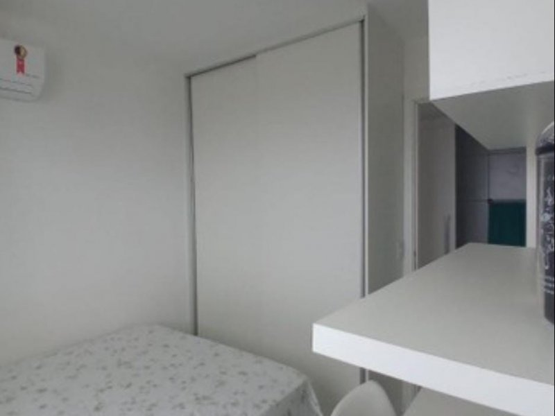 Apartamento à venda Boa Viagem com 47m² e 2 quartos por R$ 350.000 - 69269778-img-20220203-wa0033.jpg