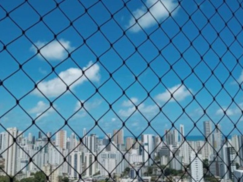 Apartamento à venda Boa Viagem com 47m² e 2 quartos por R$ 350.000 - 825136517-img-20220203-wa0031.jpg