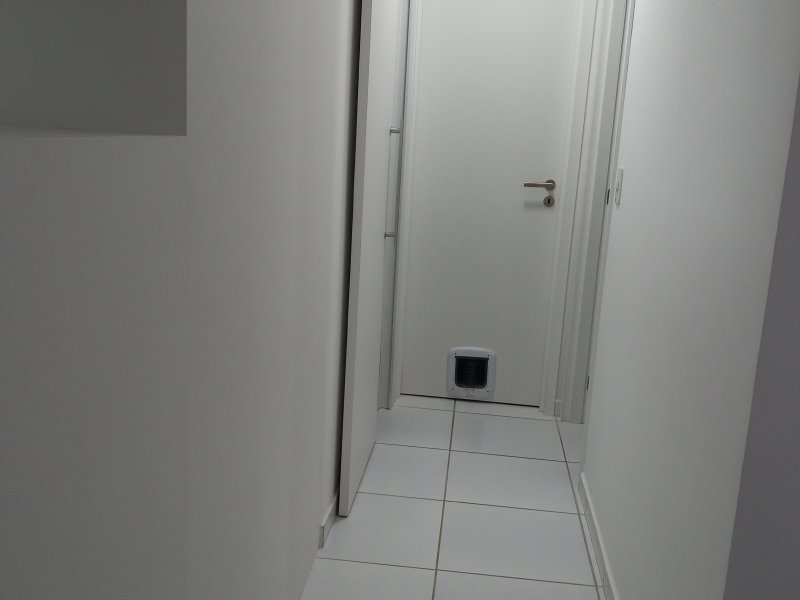 Apartamento à venda Boa Viagem com 47m² e 2 quartos por R$ 350.000 - 976363722-20220204-183716.jpg