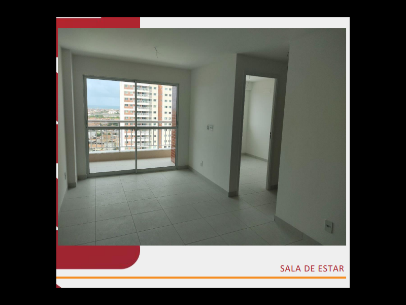 Apartamento à venda Pres. Kennedy com 52m² e 2 quartos por R$ 324.999 - 1057055827-screenshot-20220204-1859322.png