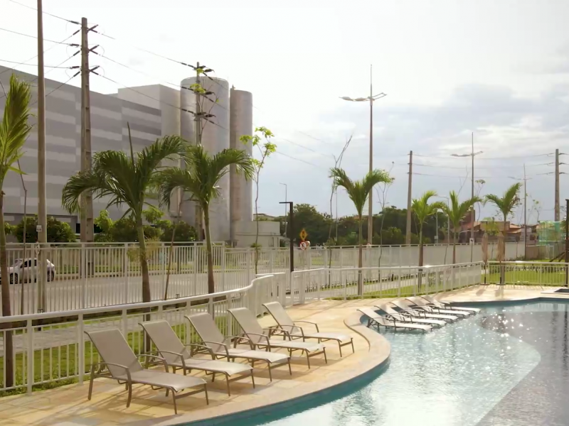 Apartamento à venda Pres. Kennedy com 52m² e 2 quartos por R$ 324.999 - 1121651980-screenshot-20220204-1852062.png