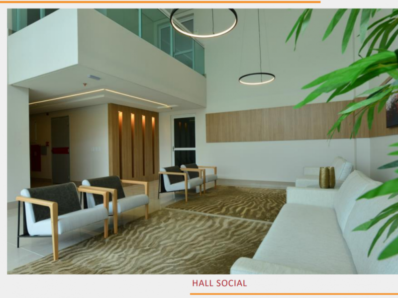 Apartamento à venda Pres. Kennedy com 52m² e 2 quartos por R$ 324.999 - 1163620503-screenshot-20220204-1857072.png