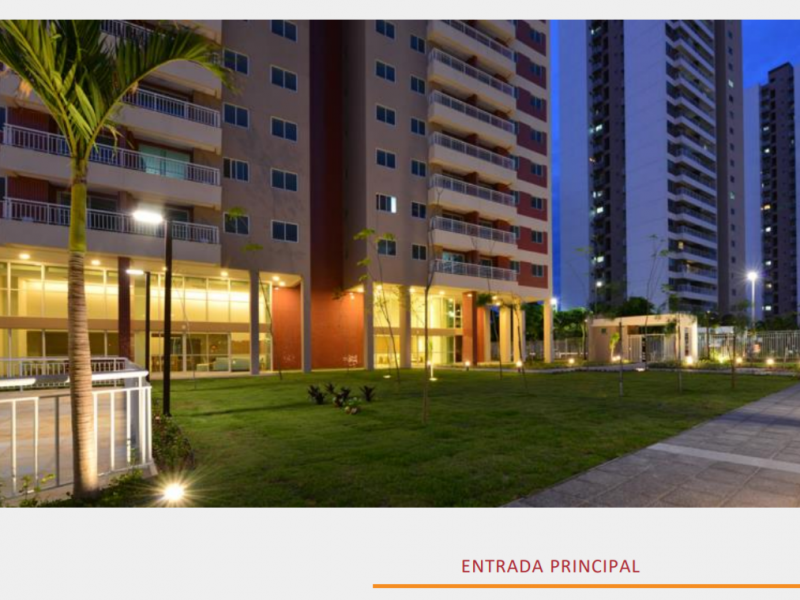 Apartamento à venda Pres. Kennedy com 52m² e 2 quartos por R$ 324.999 - 1225411105-screenshot-20220204-1856572.png