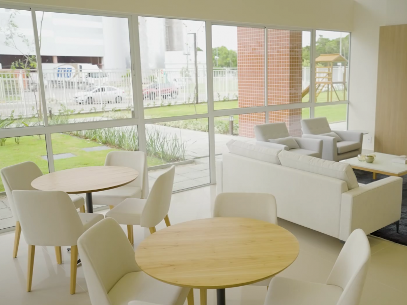 Apartamento à venda Pres. Kennedy com 52m² e 2 quartos por R$ 324.999 - 1287945905-screenshot-20220204-1853362.png